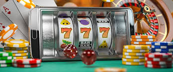 AVOCADO CASINO